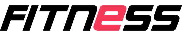 fitbalancepro.com